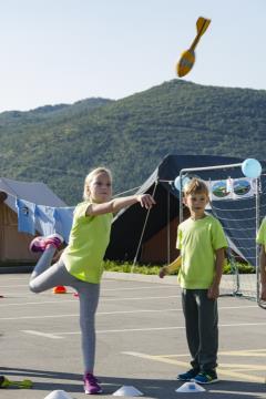 Maxi 1. mini olimpijada 28